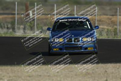 media/Apr-12-2025-Doghouse Garage (Sat) [[1d917ba261]]/InterHigh/Turn 9/